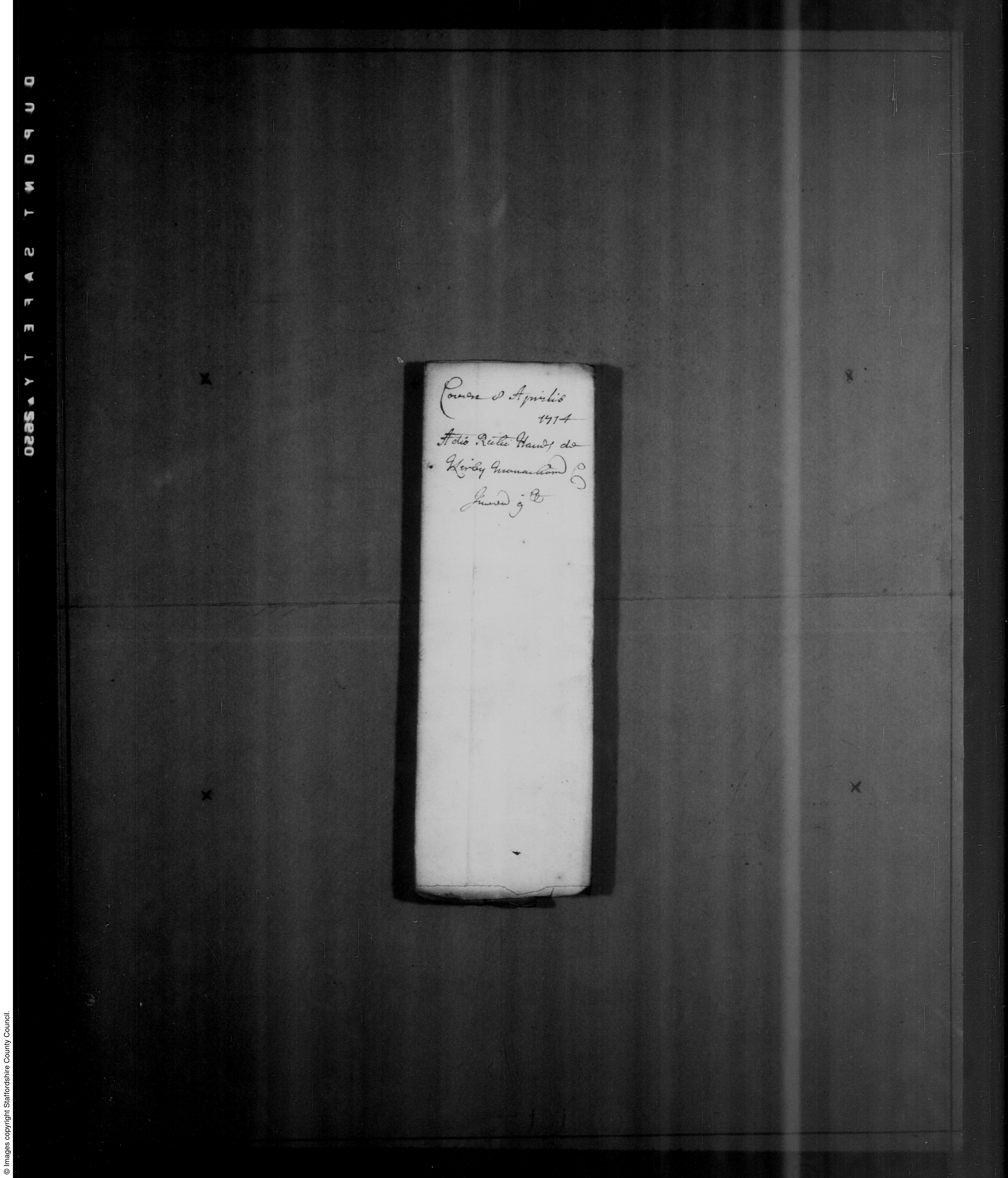 Citation image